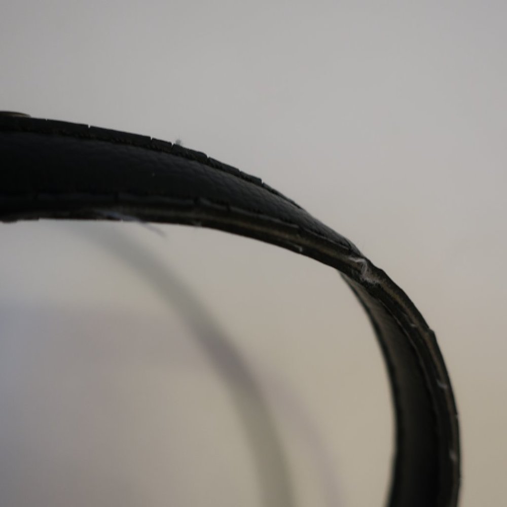Kate Spade Black Crossbody Bag - Picture 6 of 8
